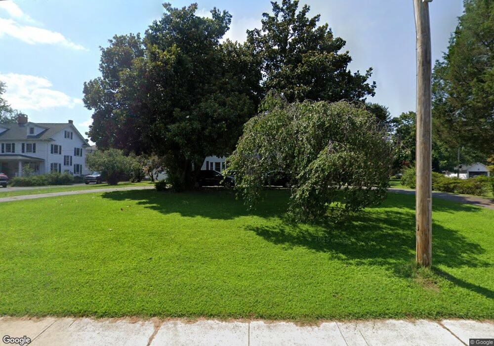 23095 Hollywood Rd, Leonardtown, MD 20650 - photo 1