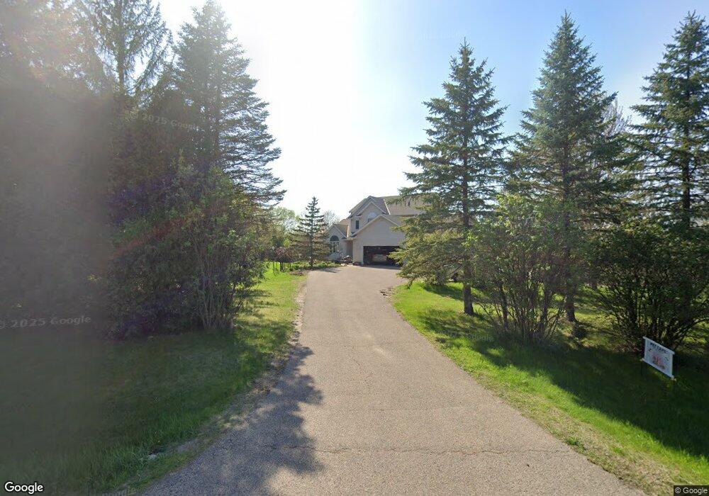 2015 Budd Ave, Maple Plain, MN 55359 - photo 1