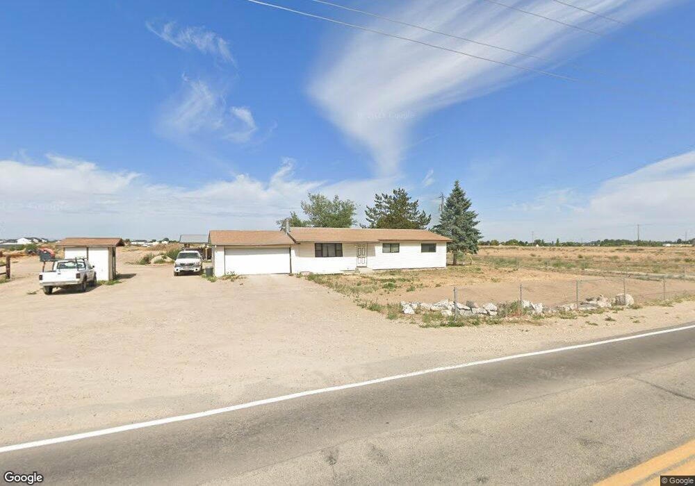 8235 S Linder Rd, Meridian, ID 83642 - photo 1