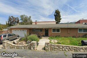 29 Kunkle St, Oak View, CA 93022