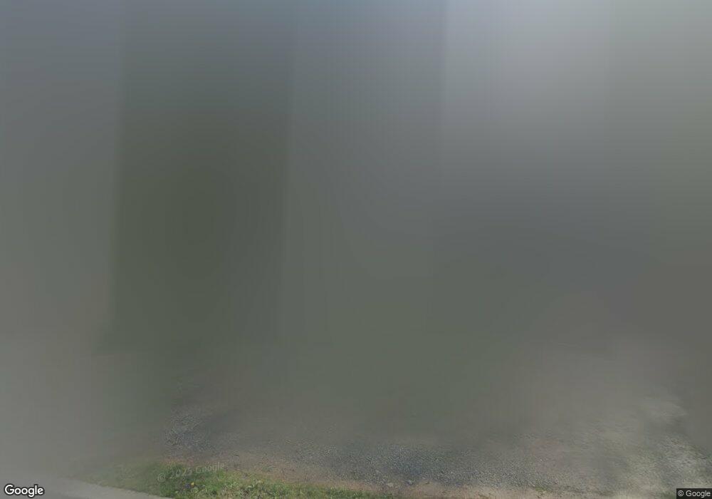 818 Mickley Rd, Whitehall, PA 18052 - photo 1