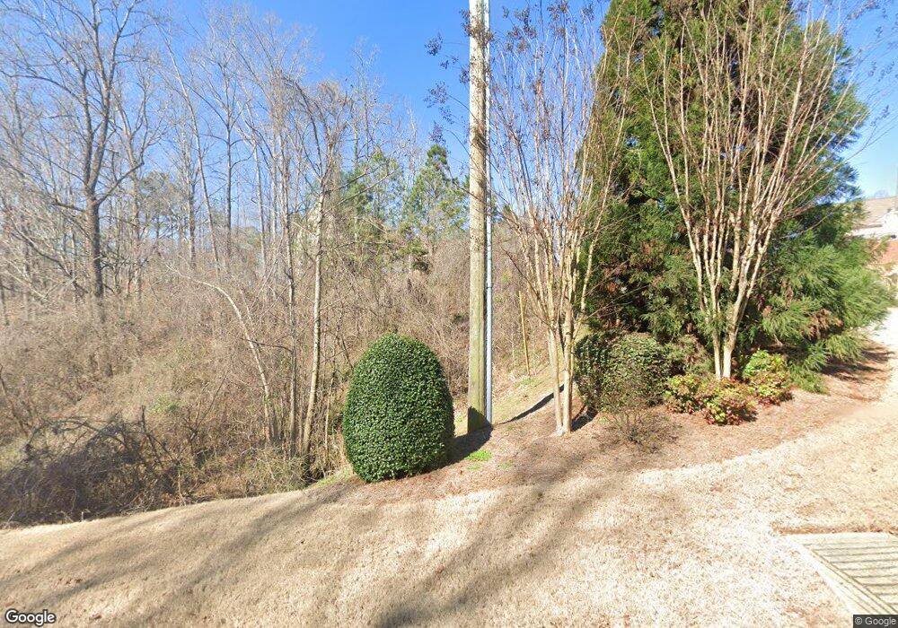 5413 Mulberry Preserve Dr unit Ph III, Flowery Branch, GA 30542 - photo 1