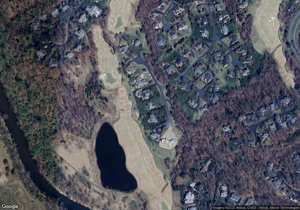 1406 Sandown Ln unit O 30, Keswick, VA 22947 - photo 1