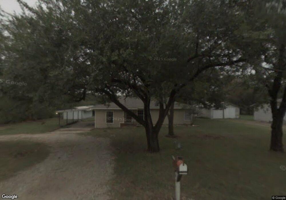 4013 Felps Dr, Colleyville, TX 76034 - photo 1