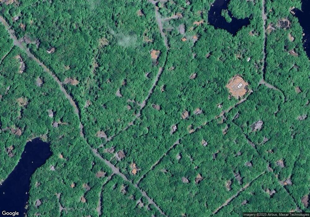 800 S Willow Ct S, Hawley, PA 18428 - photo 1