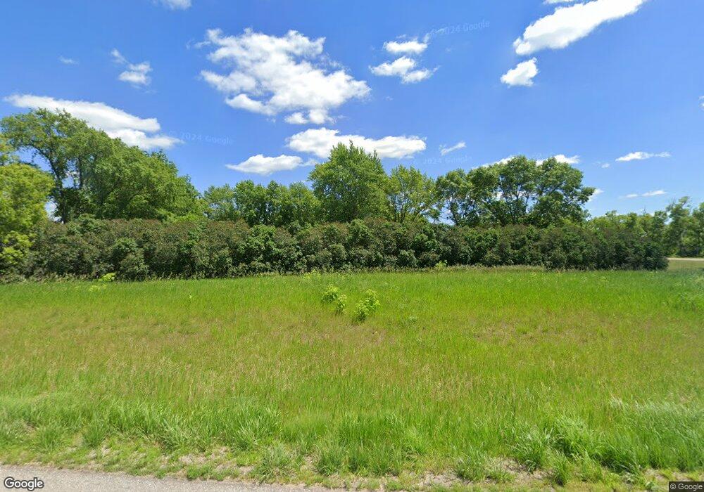 6848 County Road 28 SW, Alexandria, MN 56308 - photo 1