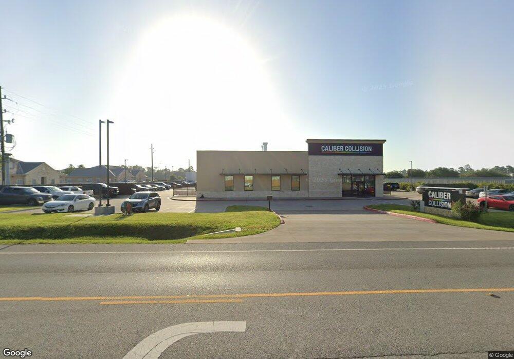 33202 Egypt Ln, Magnolia, TX 77354 - photo 1