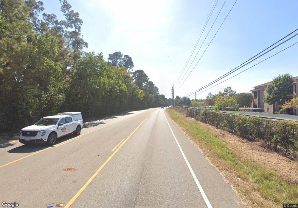 316861 Egypt Ln, Magnolia, TX 77354 - photo 1