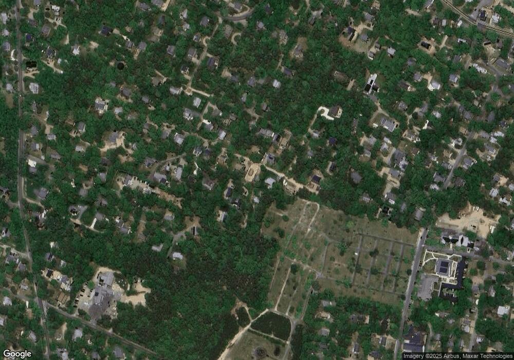 18 Prospect Ave, Oak Bluffs, MA 02557 - photo 1