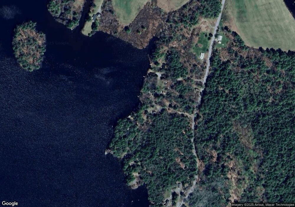 3 Pumphouse Ln, Alstead, NH 03602 - photo 1