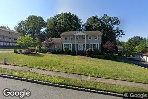 7 Lemans Place, Pine Brook, NJ 07058