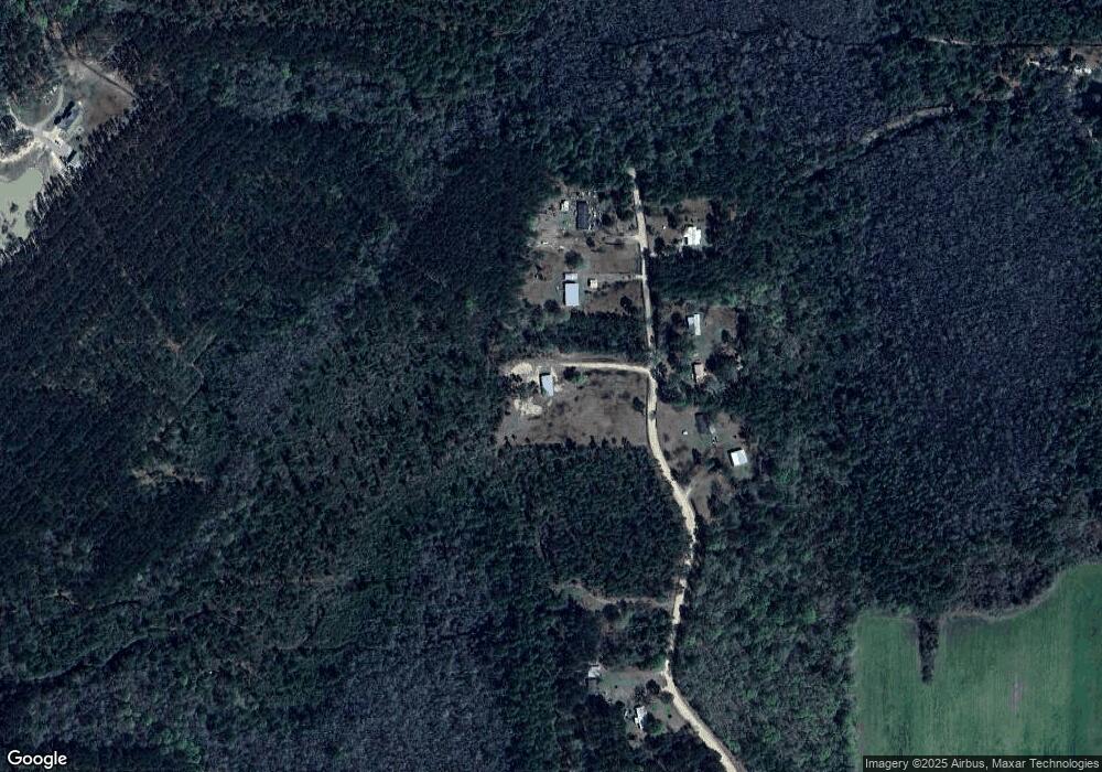 525 Willis Ln, Sparks, GA 31647 - photo 1