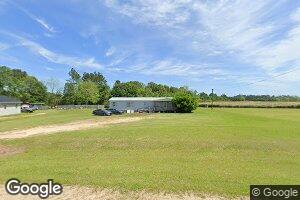 157 Denham Rd, Norman Park, GA 31771