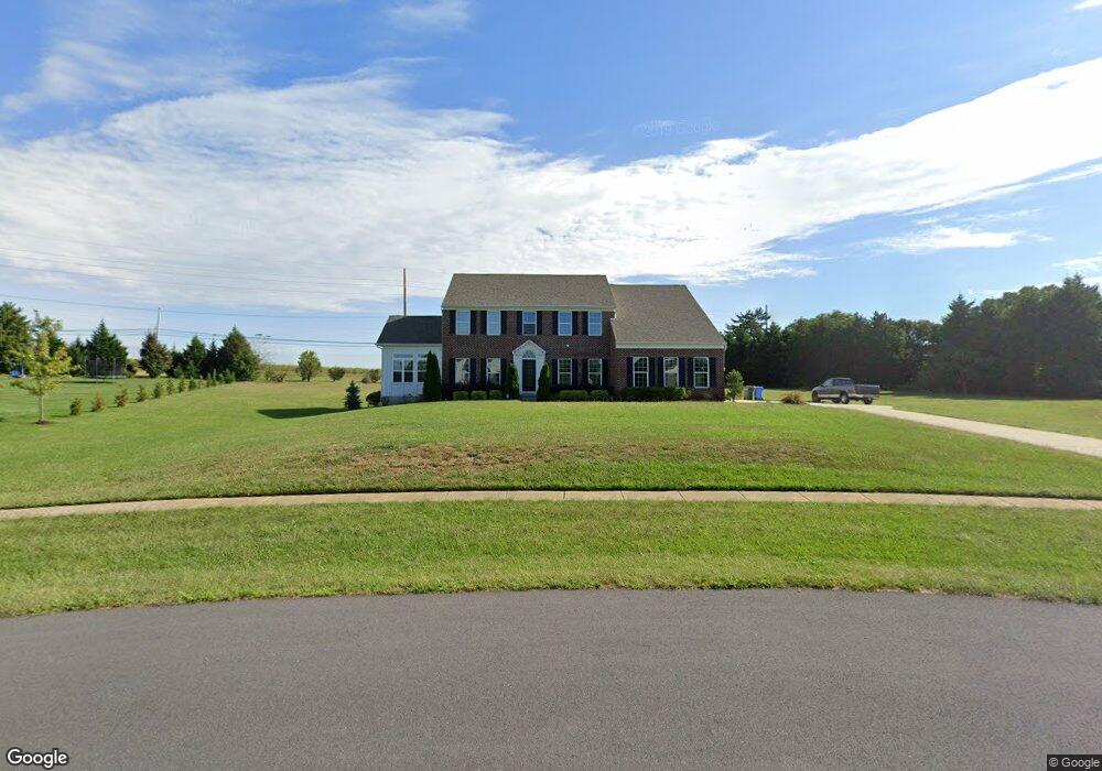 13 Gabrielle Cir, Swedesboro, NJ 08085 - photo 1