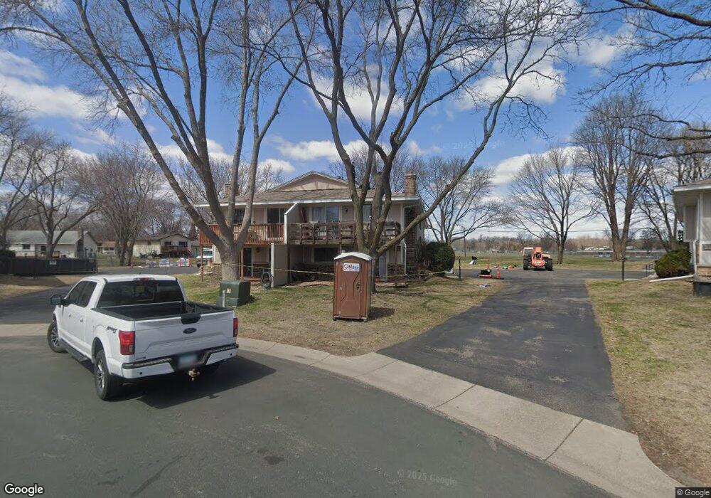 6662 Ives Ln N, Maple Grove, MN 55369 - photo 1