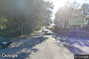 1153 Cody Rd S, Mobile, AL 36695