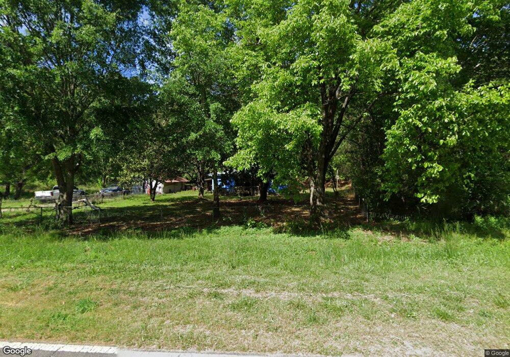 7930 Mud Creek Rd, Alto, GA 30510 - photo 1