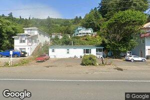 14945 Highway 101 N, Rockaway Beach, OR 97136