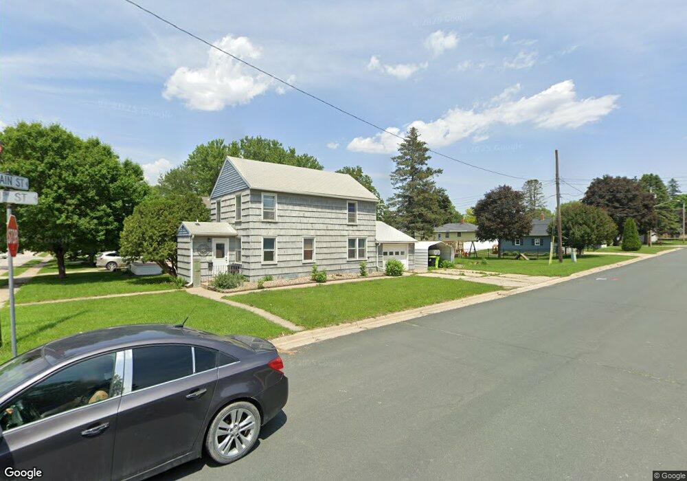 1355 1355 Main-Street-s, Zumbrota, MN 55992 - photo 1