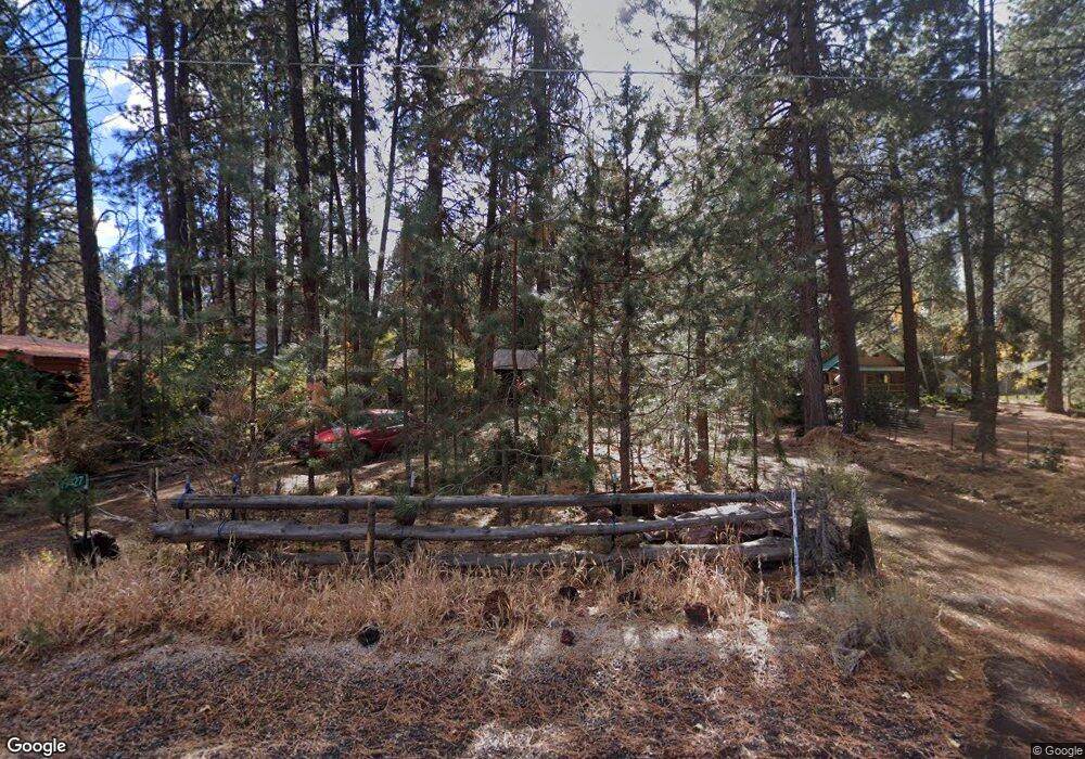 19427 Comanche Cir, Bend, OR 97702 - photo 1