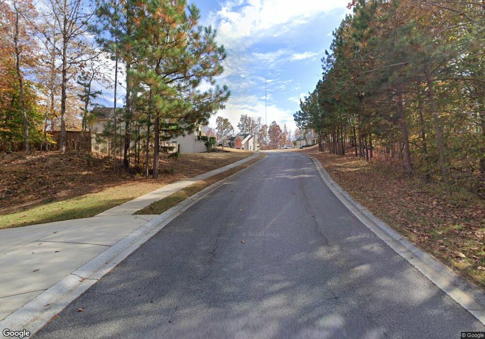 0 Heritage Ridge unit 7399298, Flowery Branch, GA 30542 - photo 1