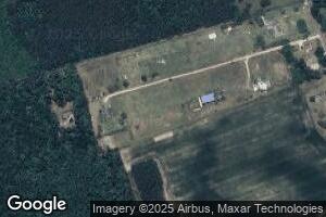 460 Poplar Branch Rd, Poplar Branch, NC 27965