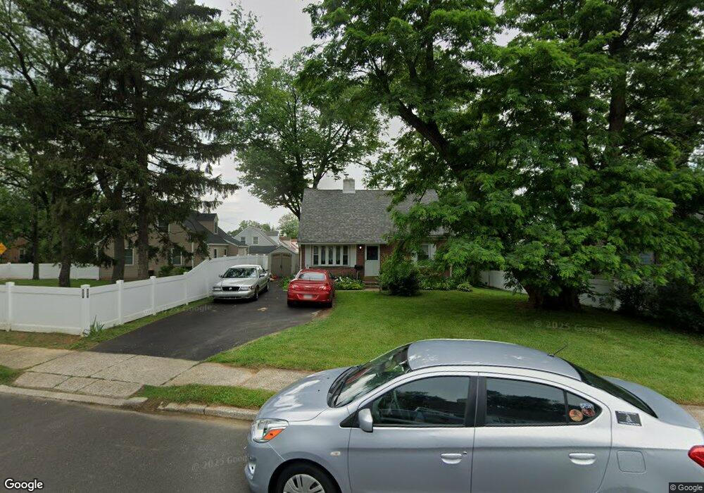 1310 Rothley Ave, Abington, PA 19001 - photo 1