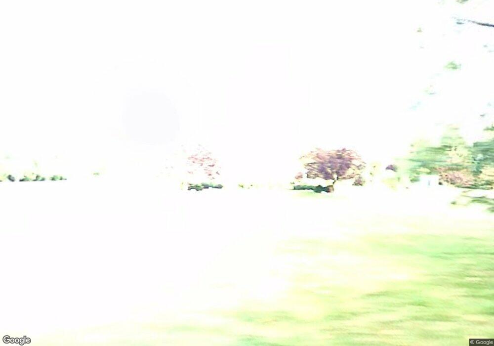 93 Town Farm Rd, Monson, MA 01057 - photo 1