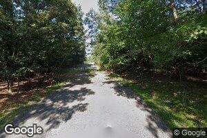 15509 Burton Park, Frostburg, MD 21532