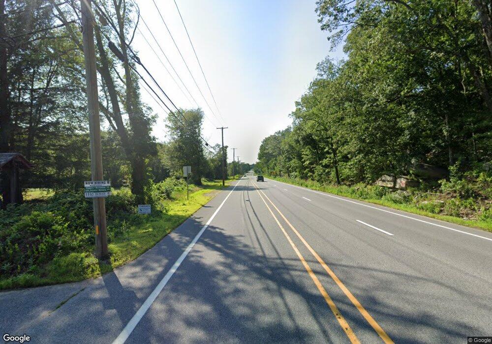 301 Putnam Pike, Glocester, RI 02829 - photo 1