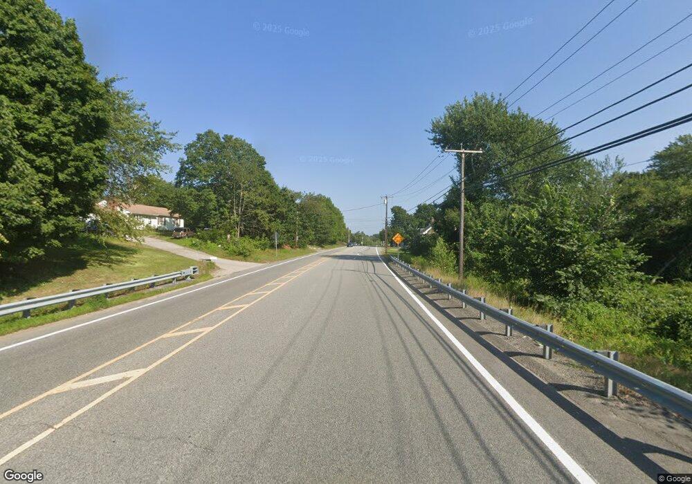 30 Putnam Pike, Glocester, RI 02829 - photo 1