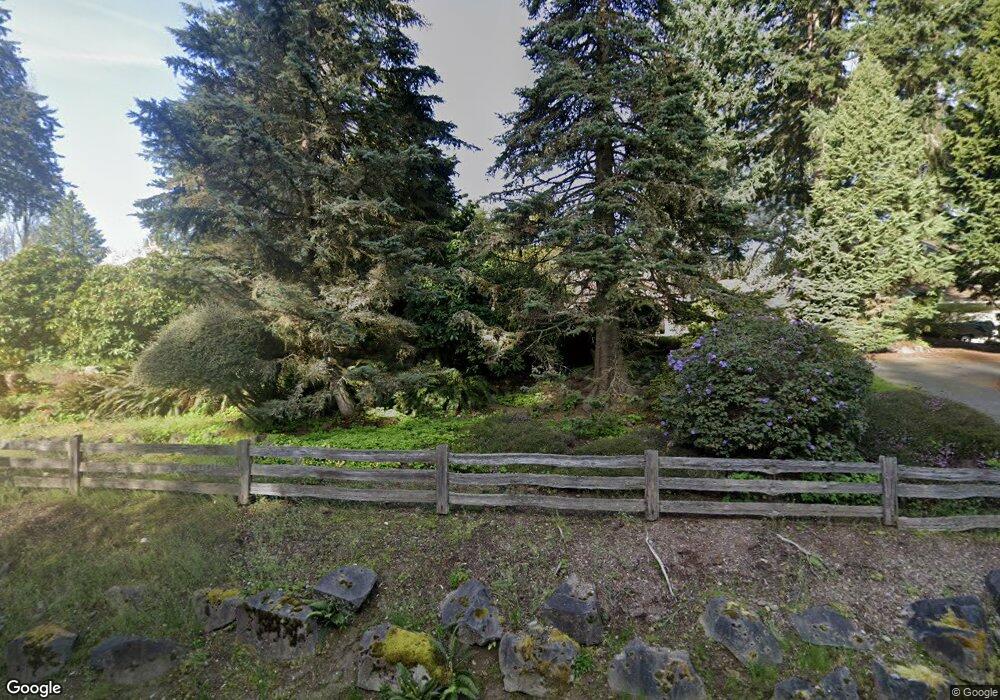 17732 7th Ave W, Bothell, WA 98012 - photo 1