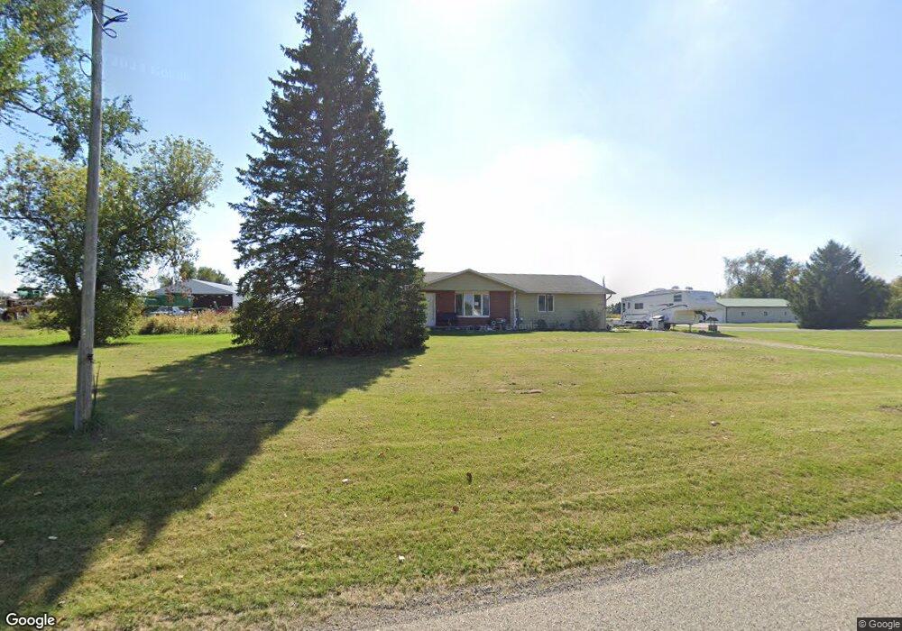 5625 W 100 N, Angola, IN 46703 - photo 1
