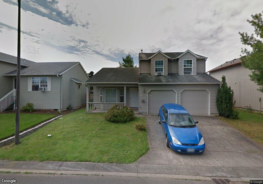 981 Sagrada Cir N, Keizer, OR 97303 - photo 1