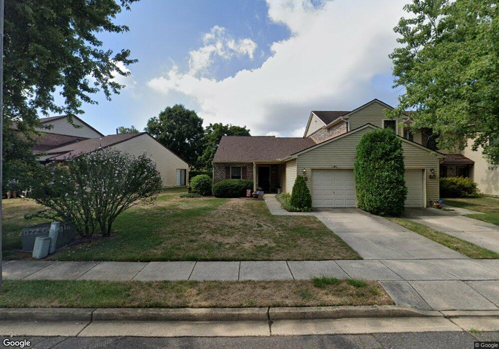 59 E Oleander Dr, Mount Laurel, NJ 08054 - photo 1