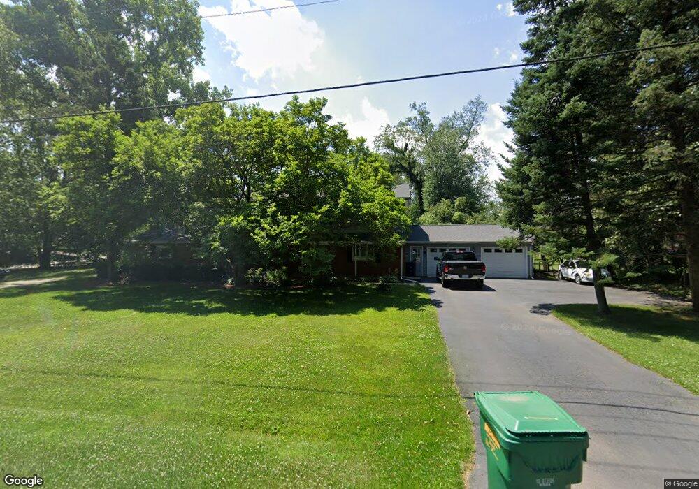 1218 W Severs Rd, La Porte, IN 46350 - photo 1