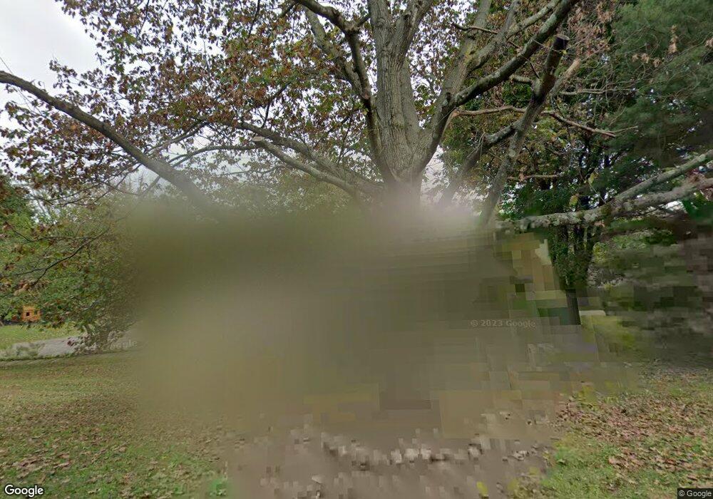 1539 Briar Hill Rd, Gladwyne, PA 19035 - photo 1