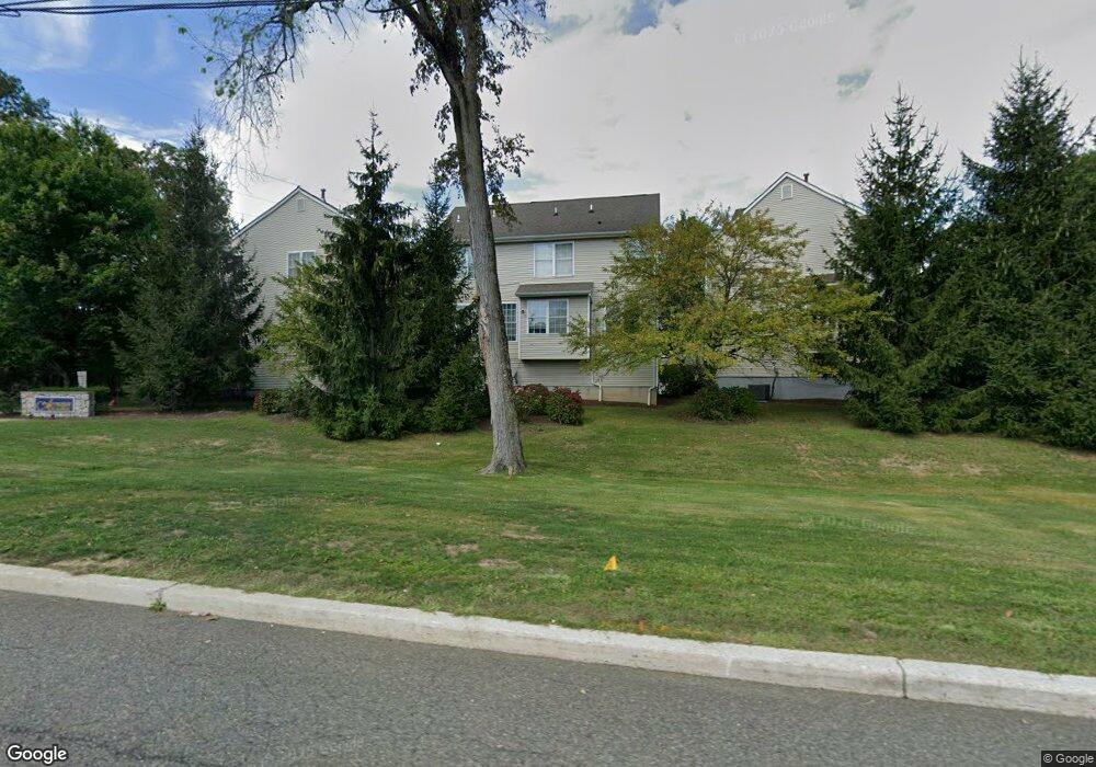 6 Arrowgate Dr, Randolph, NJ 07869 - photo 1