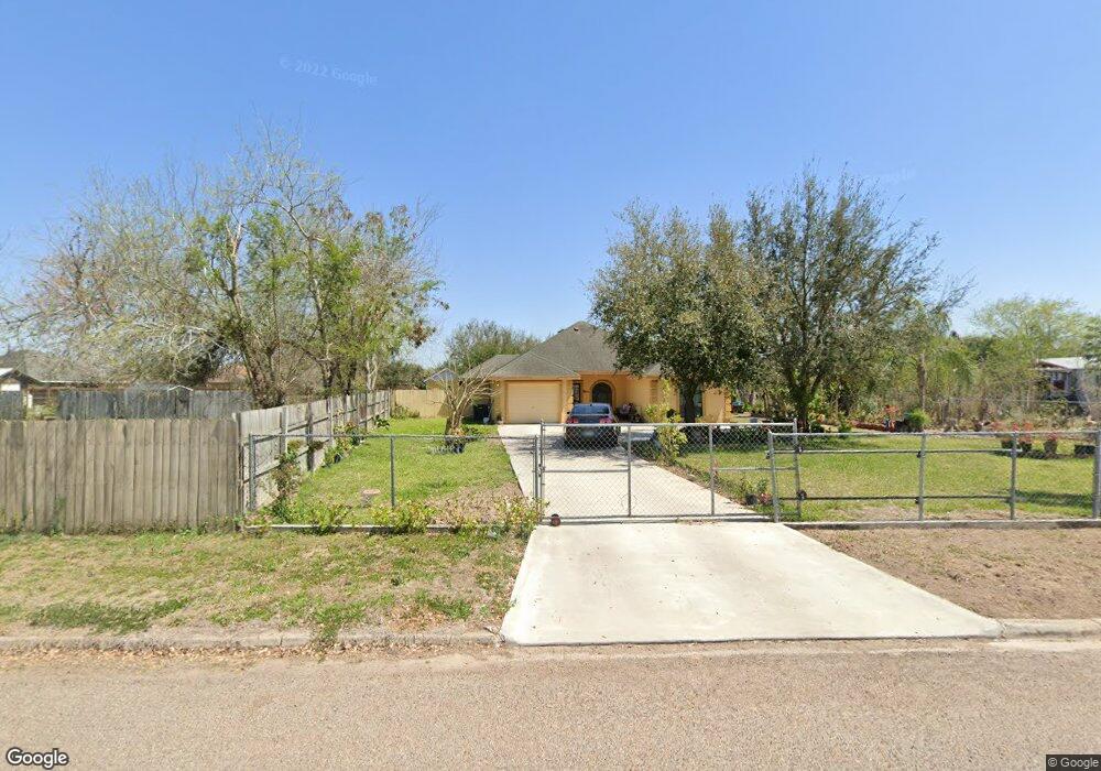 4504 Pippa Place, Donna, TX 78537 - photo 1