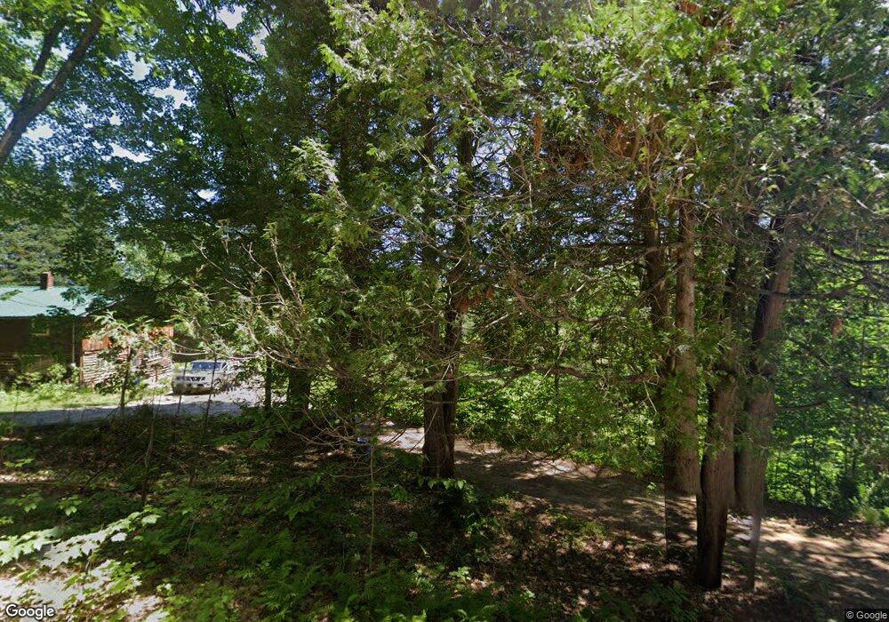 155 Gammon Rd, Sumner, ME 04292 - photo 1