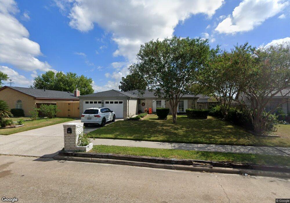 13806 Stepwood Dr, Houston, TX 77038 - photo 1