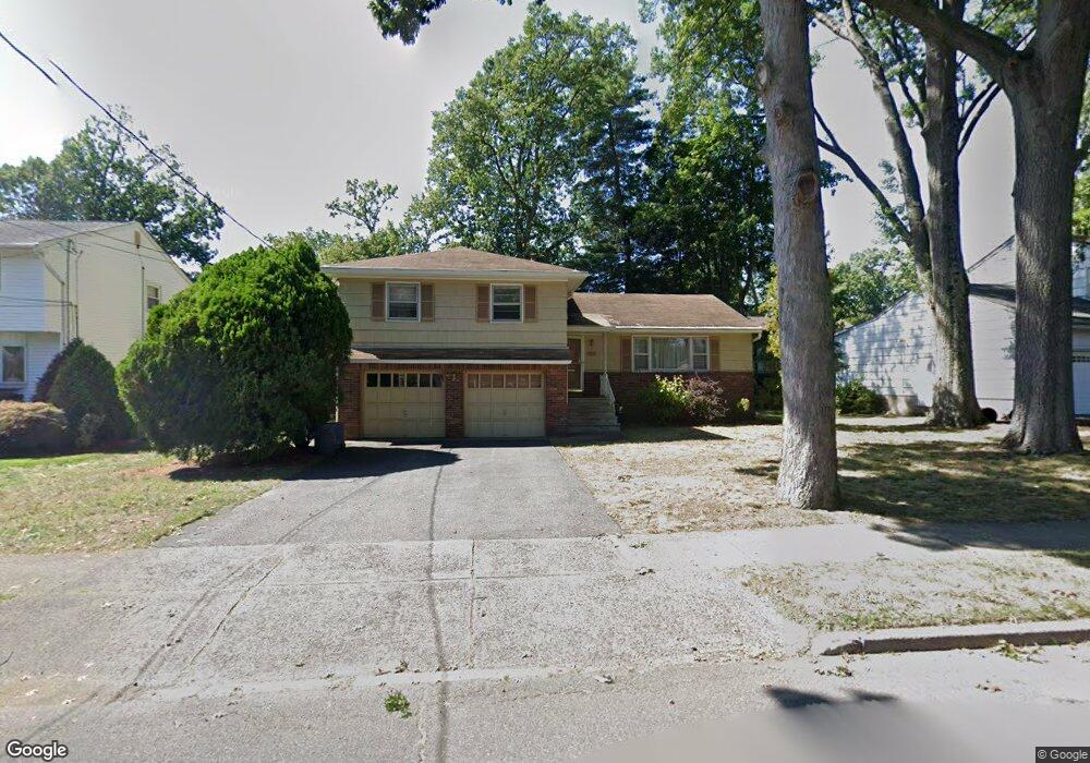 5-10 Dorothy St unit 1X, Fair Lawn, NJ 07410 - photo 1