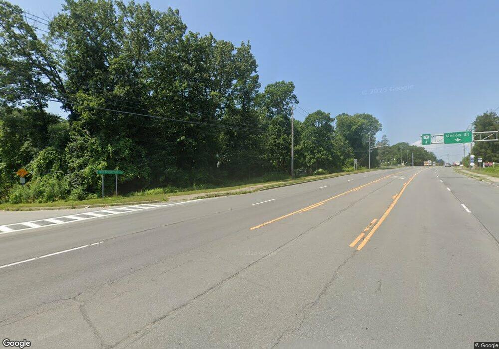 2142 Primrose Ln, Schenectady, NY 12309 - photo 1