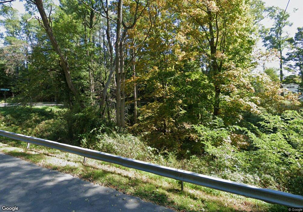 329 Haddock Hill Rd, Old Chatham, NY 12136 - photo 1