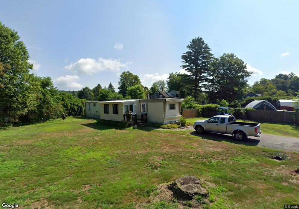 4 Avery Cir, Winchester, NH 03470 - photo 1