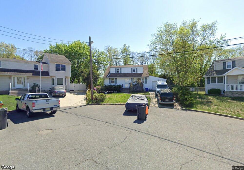 5 Dill Ct, Old Bridge, NJ 08857 - photo 1