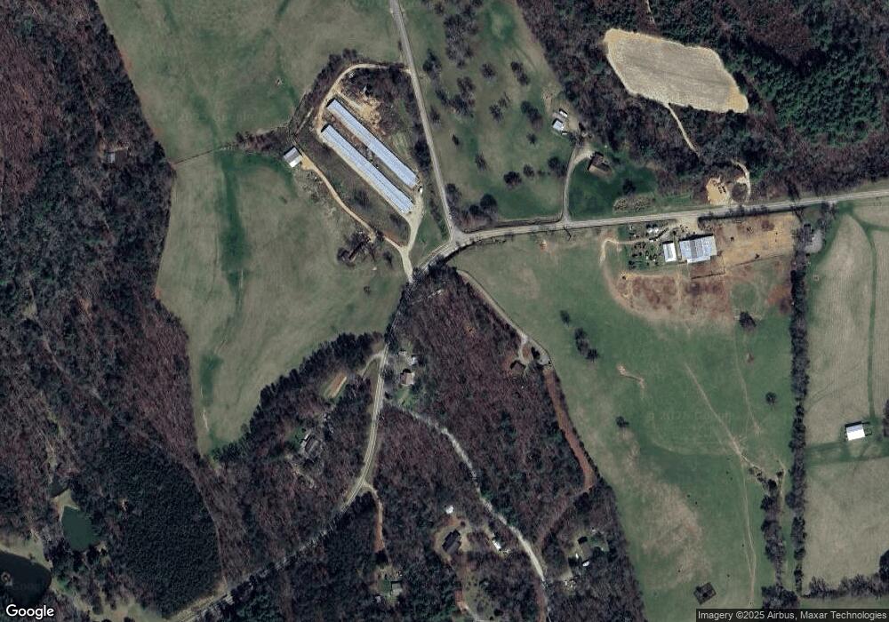 2450 Hardscrabble Rd, Mineral Bluff, GA 30559 - photo 1