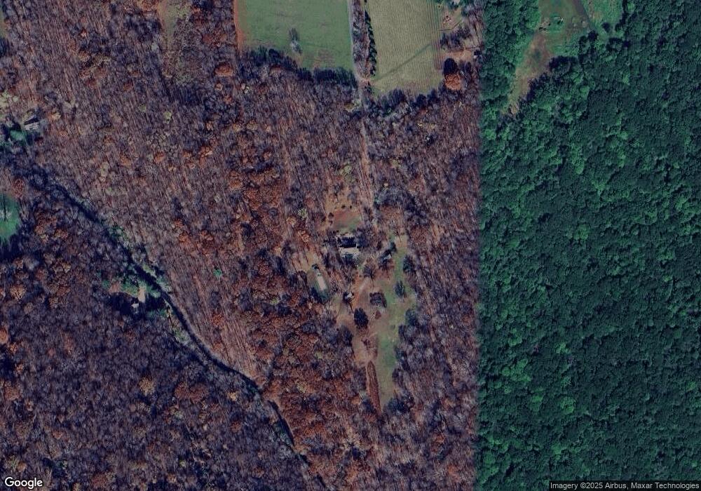 118 Kennel Rd, Wassaic, NY 12592 - photo 1