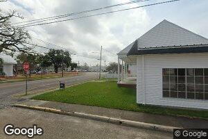 1795 Martin Luther Drive King, Houma, LA 70360