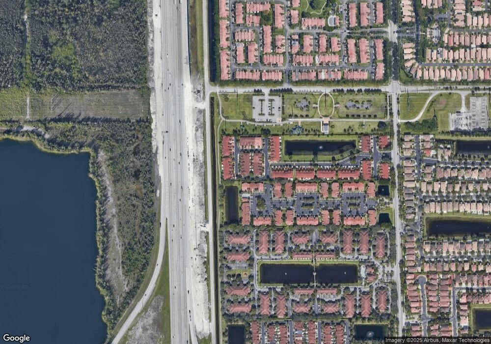 4809 NW 116th Ct, Doral, FL 33178 - photo 1